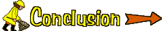 Click here for the Conclusion