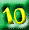 Tenth Dip