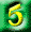 Fifth Dip