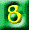 Eighth Dip