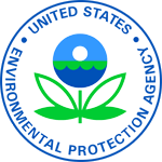 EPA seal